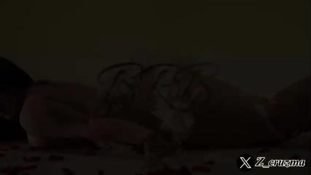 Image 3 of zoee_cruz Stream on Chaturbate on 1 month ago