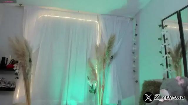 Image 3 of zoee_cruz Stream on Chaturbate on 27 days ago