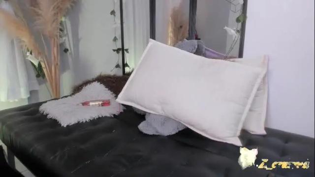 Thumbnail 2, zoee_cruz's Stream at Chaturbate, 11 days ago
