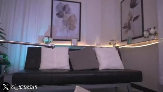 Thumbnail 3, zoee_cruz's Stream at Chaturbate, 2 months ago
