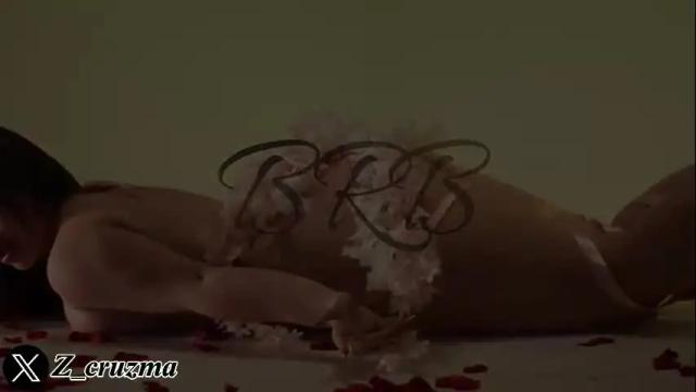 Image 11 of zoee_cruz Stream on Chaturbate on 1 month ago