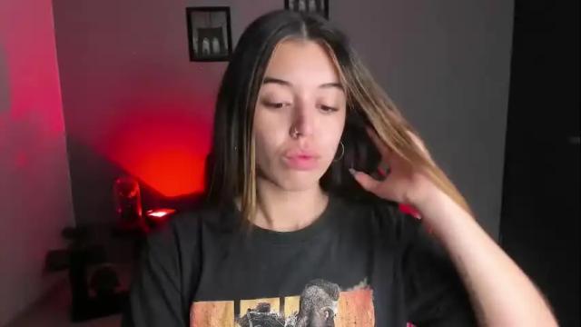 Thumbnail 1, zoee_jackson's Stream at Chaturbate, 2 months ago