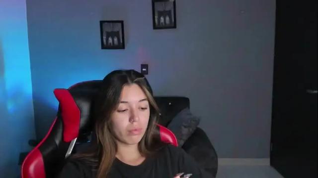 Thumbnail 2, zoee_jackson's Stream at Chaturbate, 2 months ago
