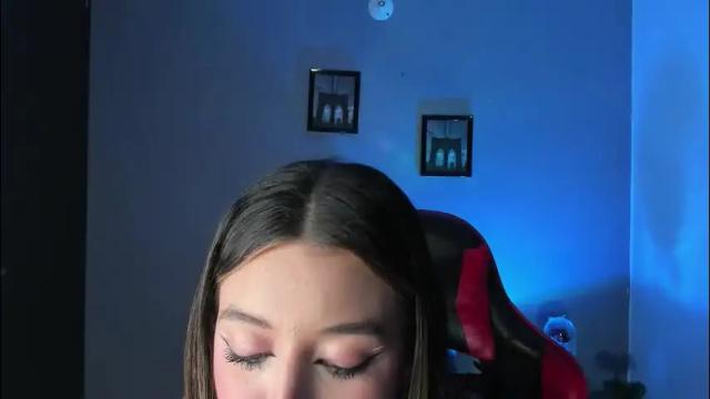 Thumbnail 2, zoee_jackson's Stream at Chaturbate, 2 months ago