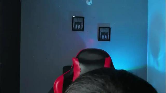 Image 6 of zoee_jackson Stream on Chaturbate on 2 months ago