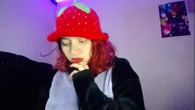 Thumbnail 2, zoee_jhonnyy's Stream at Chaturbate, 10 days ago