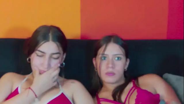 Image 10 of zoee_moretti Stream on Chaturbate on 1 month ago