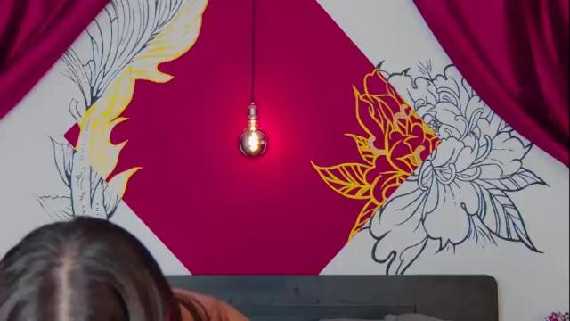Image 11 of zoee_moretti Stream on Chaturbate on 1 month ago