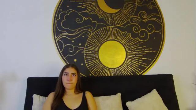 Thumbnail 1, zoee_moretti's Stream at Chaturbate, 1 month ago