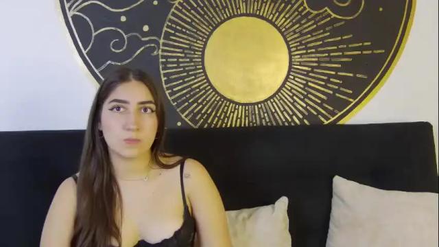 Thumbnail 1, zoee_moretti's Stream at Chaturbate, 1 month ago