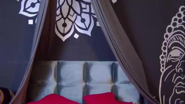 Thumbnail 1, zoee_moretti's Stream at Chaturbate, 3 days ago