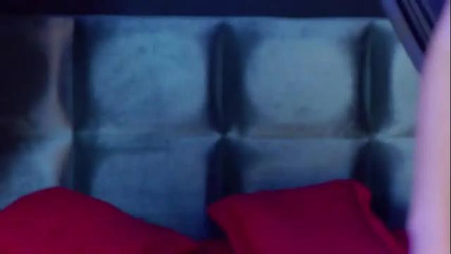 Image 7 of zoee_moretti Stream on Chaturbate on 7 days ago