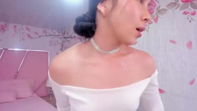 Image 10 of zoeesmith Stream on Chaturbate on 13 months ago