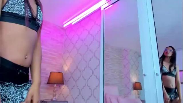 Thumbnail 1, zoeesmitth's Stream at Chaturbate, 2 months ago