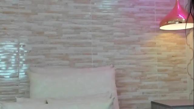 Thumbnail 1, zoeesmitth's Stream at Chaturbate, 1 month ago