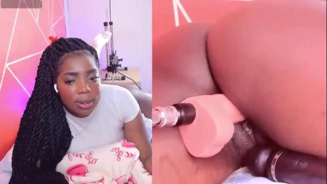 Thumbnail 2, zoeethompson_cm's Stream at Chaturbate, 1 month ago