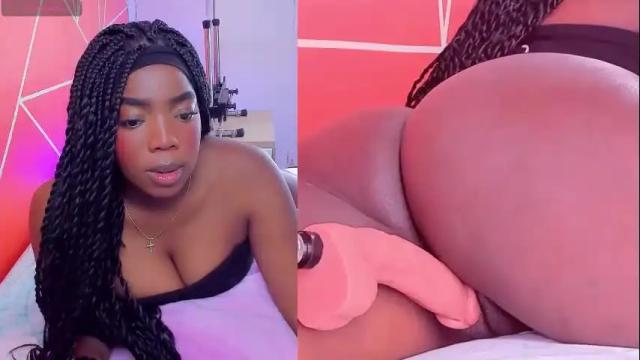 Thumbnail 3, zoeethompson_cm's Stream at Chaturbate, 1 month ago