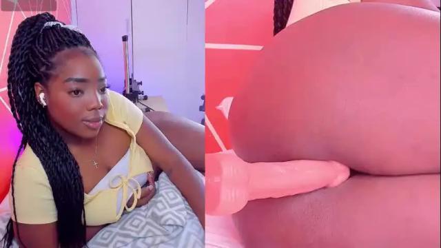 Thumbnail 3, zoeethompson_cm's Stream at Chaturbate, 1 month ago