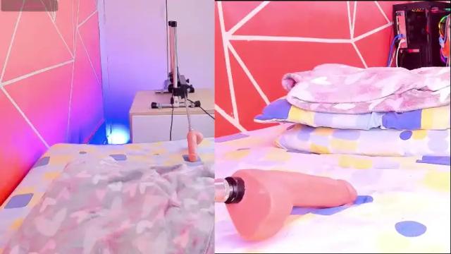 Image 6 of zoeethompson_cm Stream on Chaturbate on 1 month ago