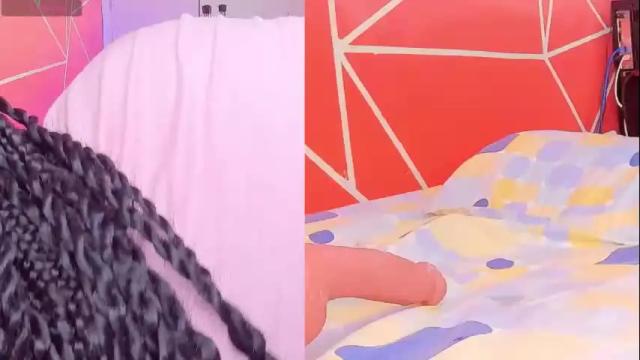 Image 7 of zoeethompson_cm Stream on Chaturbate on 1 month ago