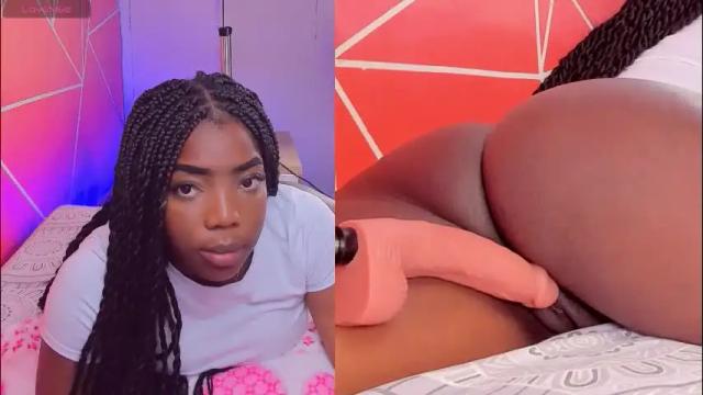 Thumbnail 1, zoeethompson_cm's Stream at Chaturbate, 28 days ago