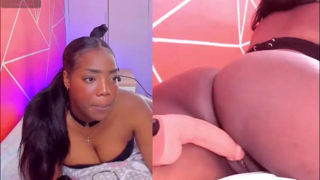 Thumbnail 1, zoeethompson_cm's Stream at Chaturbate, 21 days ago