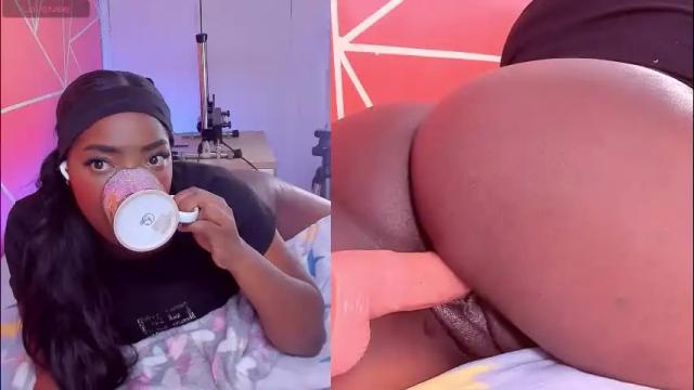 Image 10 of zoeethompson_cm Stream on Chaturbate on 18 days ago