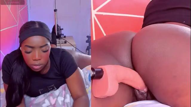 Image 7 of zoeethompson_cm Stream on Chaturbate on 18 days ago