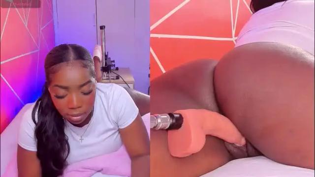 Thumbnail 3, zoeethompson_cm's Stream at Chaturbate, 13 days ago