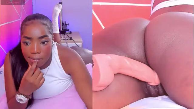 Thumbnail 1, zoeethompson_cm's Stream at Chaturbate, 9 days ago