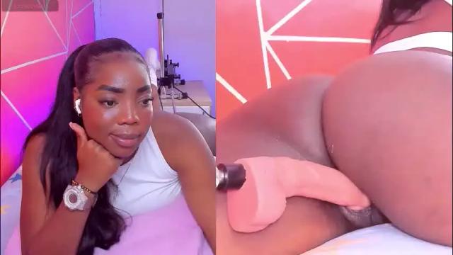 Thumbnail 3, zoeethompson_cm's Stream at Chaturbate, 9 days ago