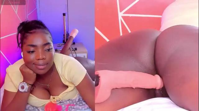 Thumbnail 3, zoeethompson_cm's Stream at Chaturbate, 8 days ago