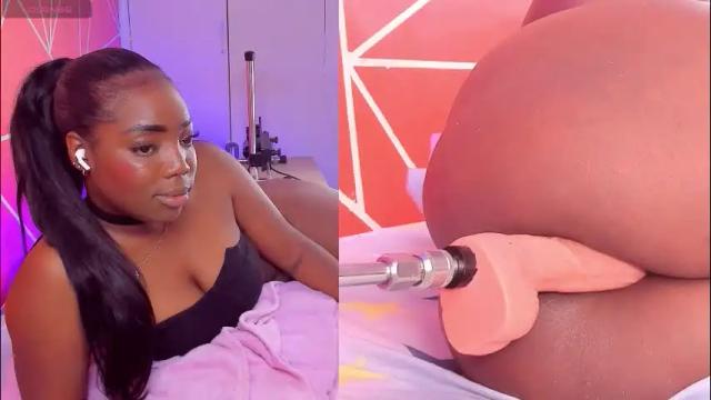Image 3 of zoeethompson_cm Stream on Chaturbate on 8 days ago