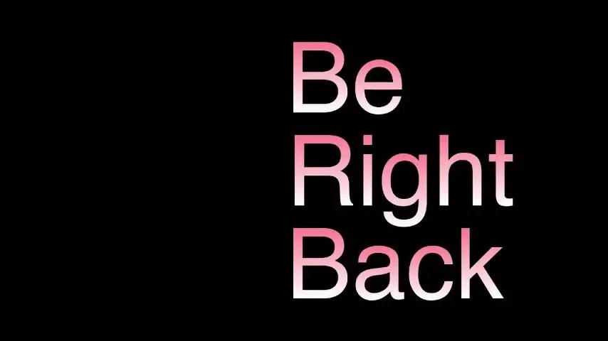 zoegabrielle Chaturbate