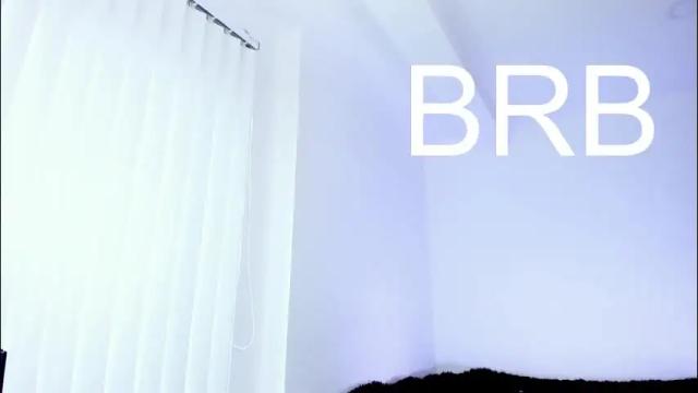 Image 11 of zoegothh Stream on Chaturbate on 1 month ago