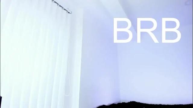 Image 12 of zoegothh Stream on Chaturbate on 1 month ago