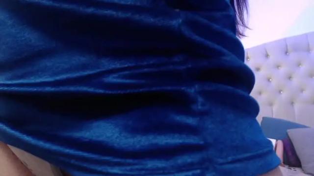 Image 4 of zoegross Stream on Chaturbate on 19 months ago