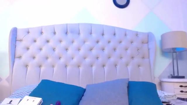 Thumbnail 3, zoegross's Stream at Chaturbate, 18 months ago
