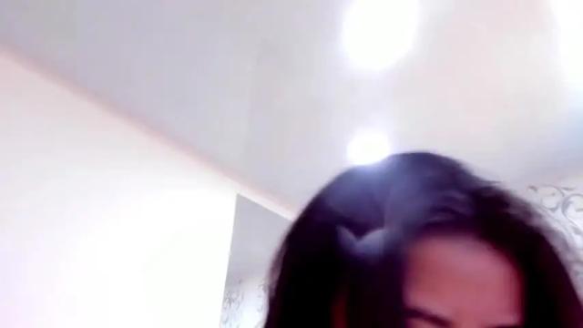 Image 11 of zoehattori Stream on Chaturbate on 13 months ago