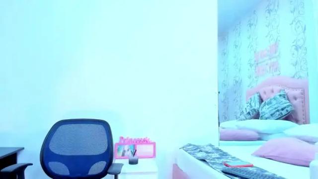 Thumbnail 1, zoehattori's Stream at Chaturbate, 13 months ago