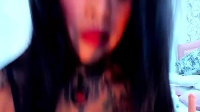 Image 4 of zoehattori Stream on Chaturbate on 13 months ago