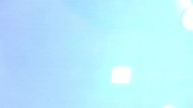 Image 6 of zoehattori Stream on Chaturbate on 13 months ago