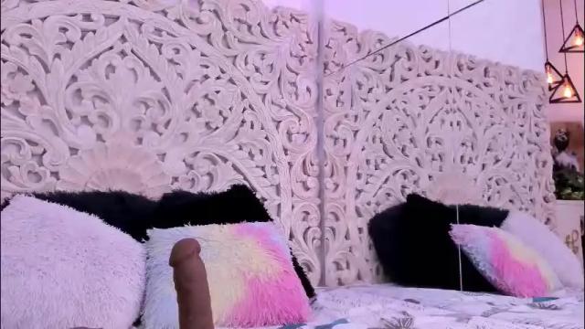 Thumbnail 2, zoehilton's Stream at Chaturbate, 2 months ago