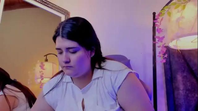 Thumbnail 1, zoekley's Stream at Chaturbate, 4 days ago