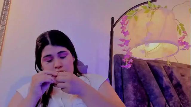 Thumbnail 2, zoekley's Stream at Chaturbate, 4 days ago