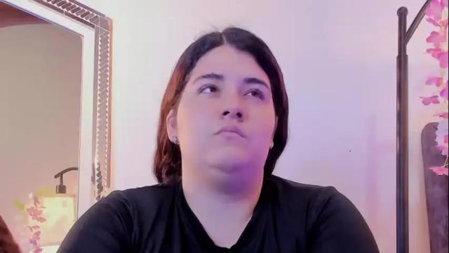 Thumbnail 1, zoekley's Stream at Chaturbate, 2 days ago