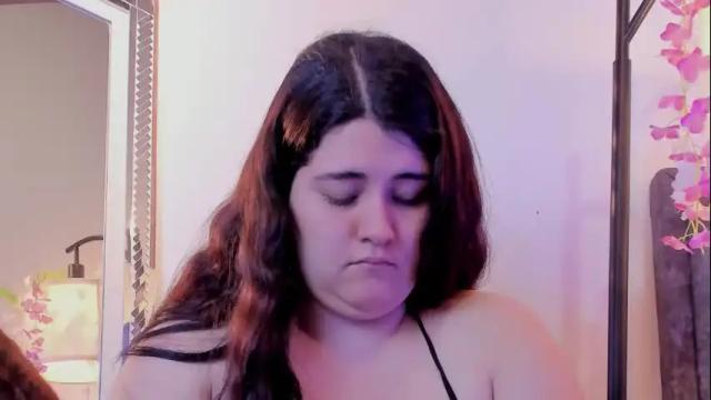 Thumbnail 2, zoekley's Stream at Chaturbate, 2 days ago