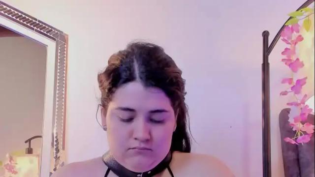 Image 6 of zoekley Stream on Chaturbate on 6 days ago
