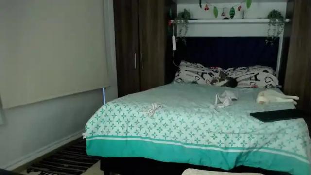 Thumbnail 3, zoekuipers13's Stream at Chaturbate, 1 month ago