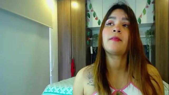 Image 12 of zoekuipers13 Stream on Chaturbate on 1 month ago